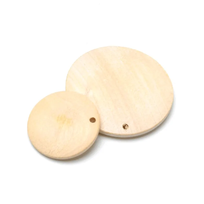 Бесплатная доставка 20 шт античный серебряный тон очарование китайского узла