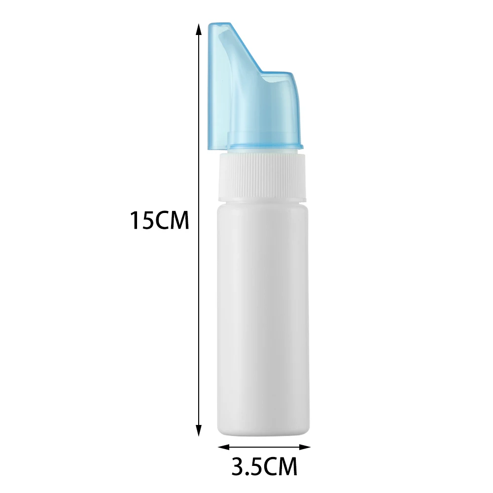 Устройство для промывания носа детей и взрослых дома путешествий