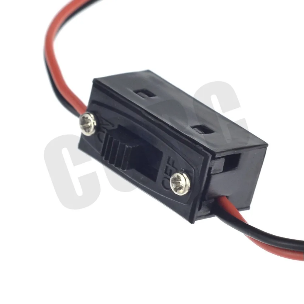 светодиодный светильник уп