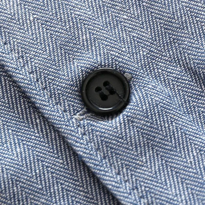 

Newborn Baby Boy Clothes 2019 New Fahsion Baby Cotton Long Sleeve tshirt+Pant 2pcs Infant Clothing