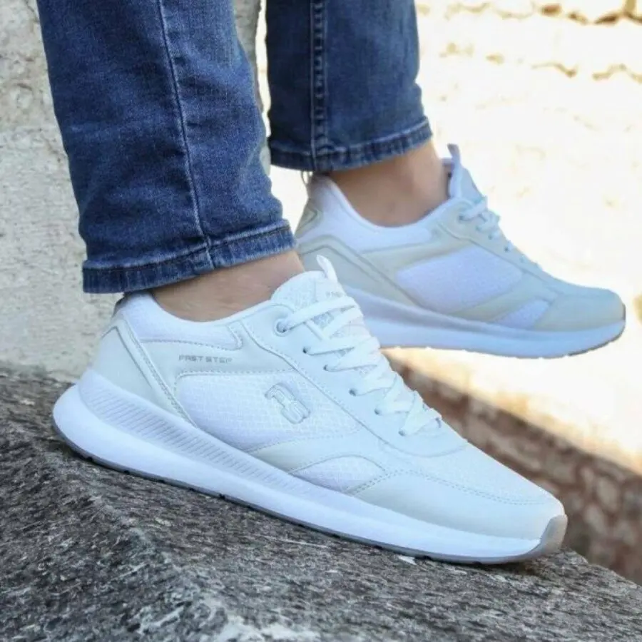 

Sneakers Men Fast Stepper Men'S Sneaker Shoes 572 Ma2354