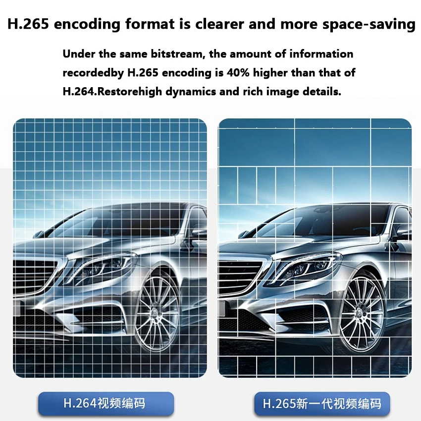 

Hidden 4K Plug and play Car Camera dash cam For Peugeot 3008 4008 5008 DS4 DS5 DS5LS DS6 DS7 DS9 Citroen C2 C3 C4 C5 C6 berlingo