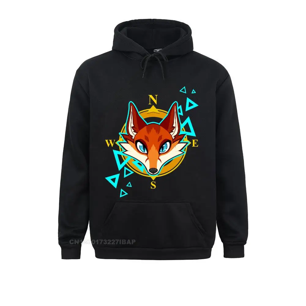 

Printing Tops Harajuku Hoodies Slash Serbia Men Hoodie Party Mother Day Gift Sportswear Christmas Streetwear Cotton Sweatshirt