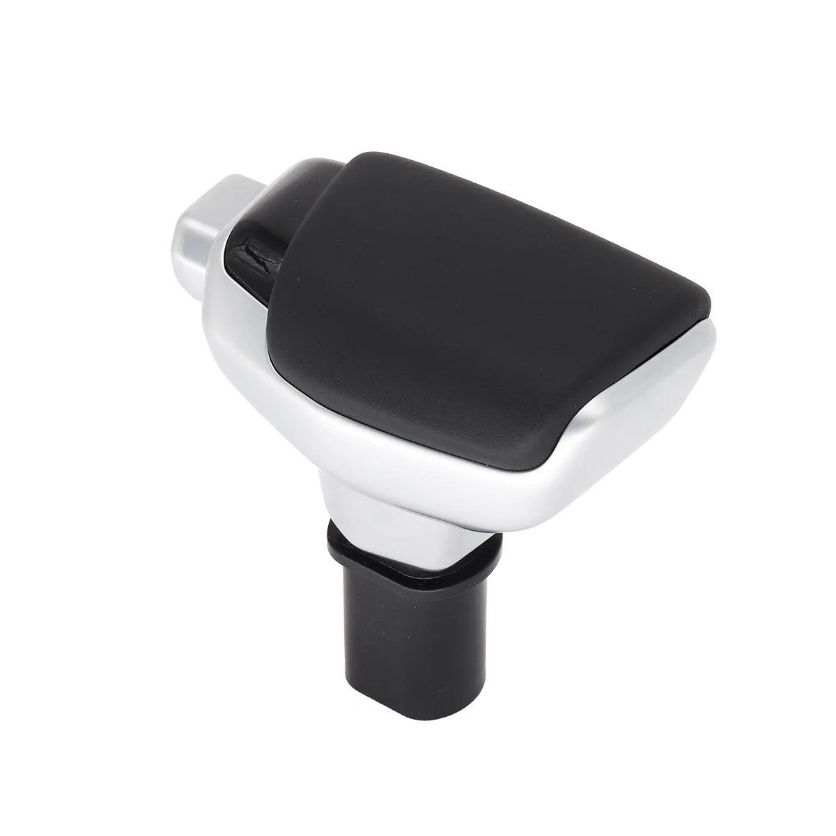 Автоматическая ручка переключения передач рычаг замена ручки для Opel Insignia Astra Zafira