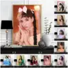 Изображение товара 0