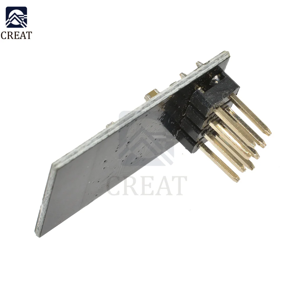 10 шт. плата приемника Arduino для Raspberry Pi 3 | Электронные компоненты и принадлежности