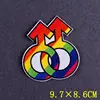Изображение товара 2