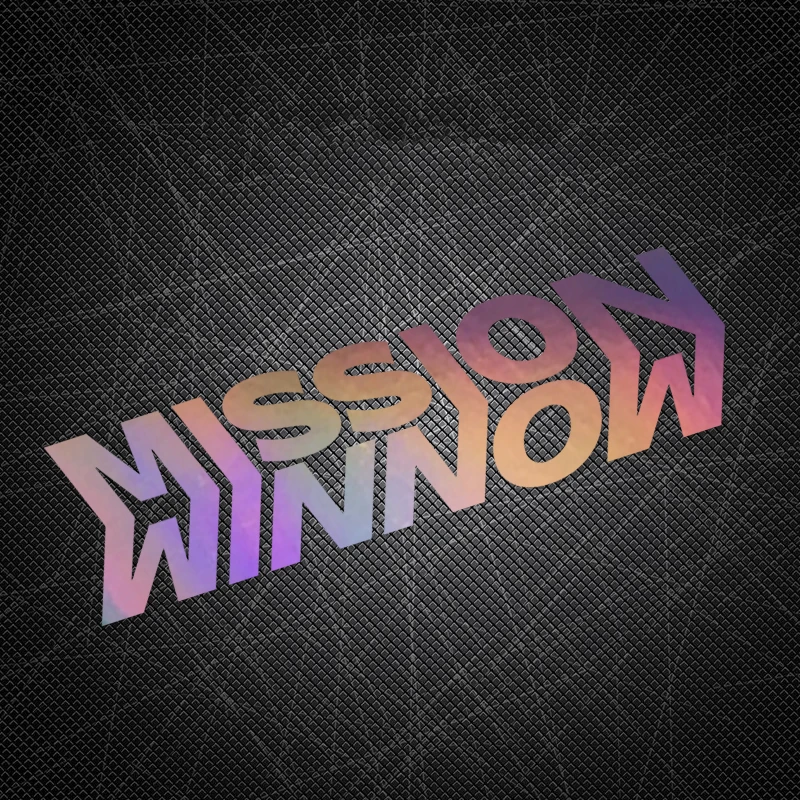 Наклейки для мотоцикла графика оформления спонсорской миссии - купить по