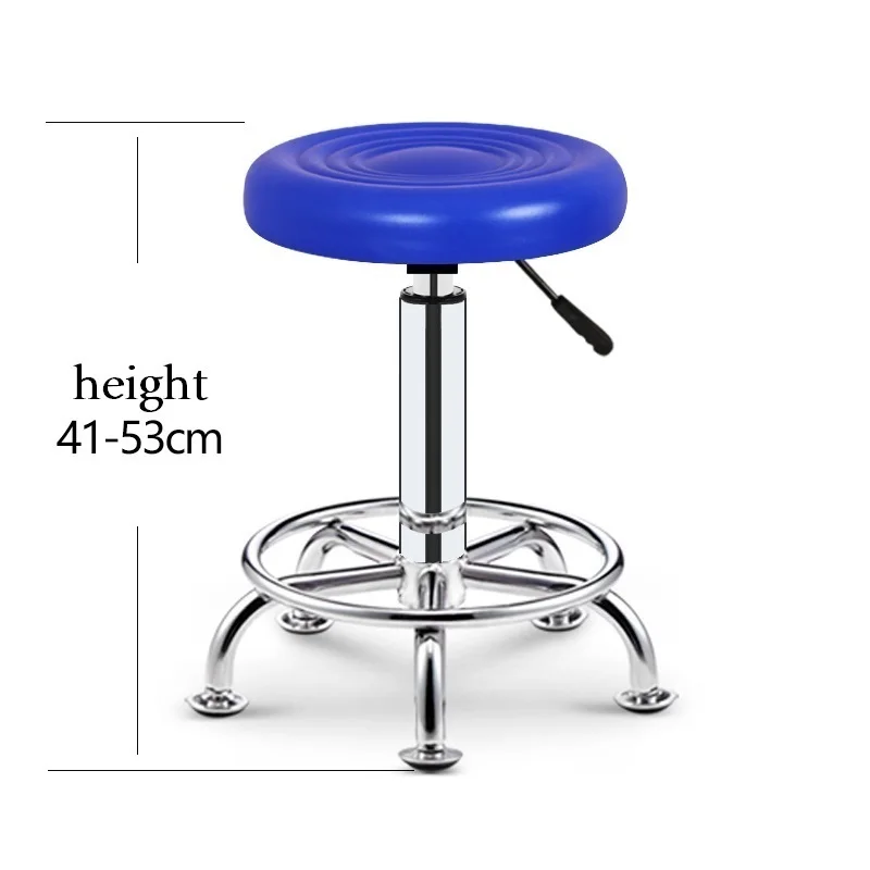 Банкос модерано ла Барра Sgabello Hokery tabrete Sandalyesi Banqueta Cadir Stoelen Silla taburet De imperne Cadeira барный
