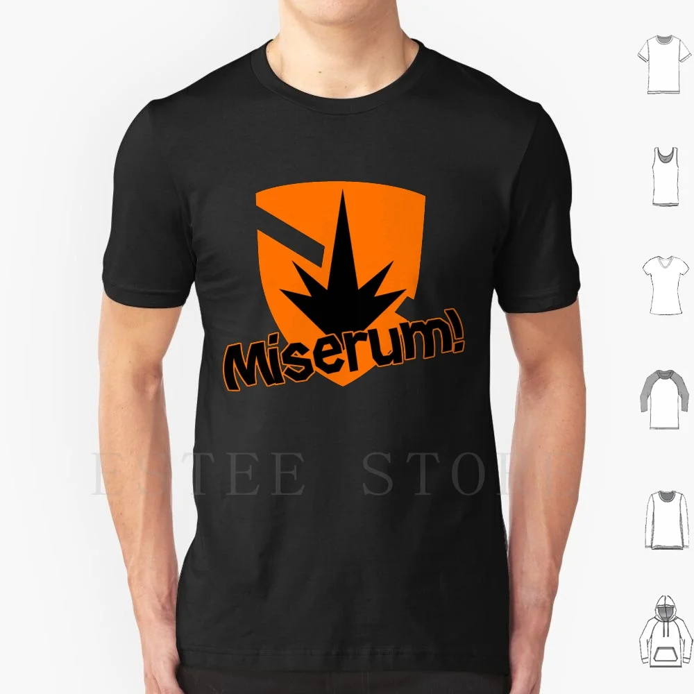 Для Honor-Miserum! Хлопковая мужская футболка с принтом сделай сам для Honor Warden Knight