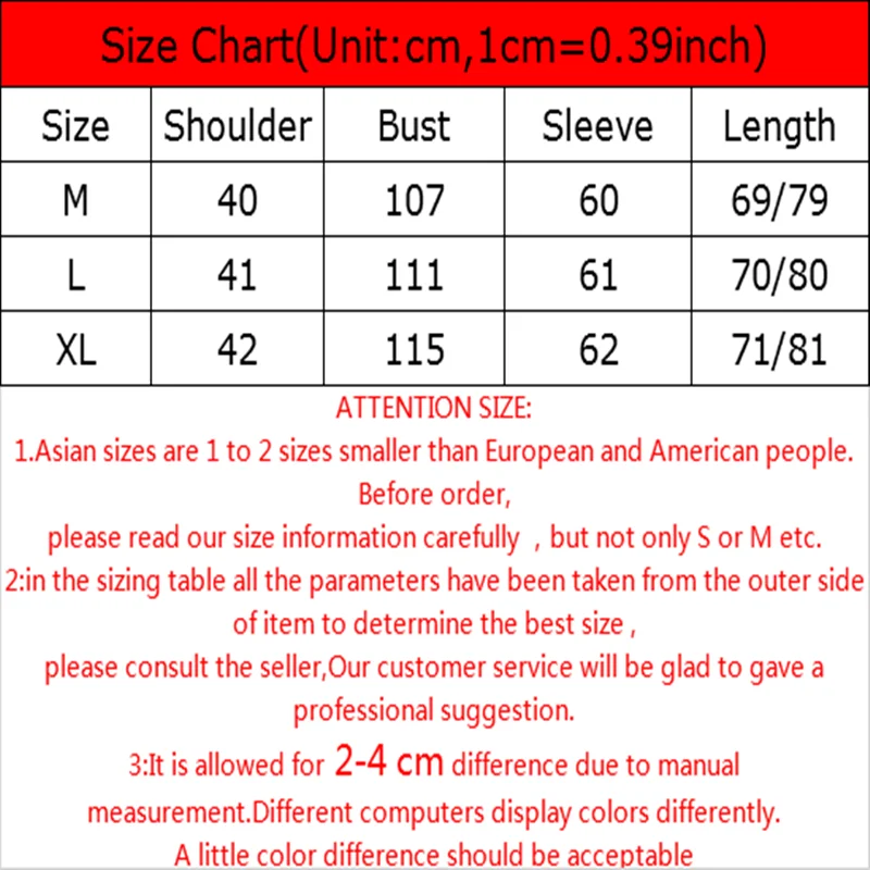 

KMETRAM Autumn Winter Jacket Women Ultra Light Fashion Parka Women Coat Female Jacket Korean Short Parkas Manteau Femme NM451Z