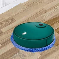3 in 1 robot vacuum cleaner smart home with mop wash inteligente robotic for floor scrubber washing machine floorcloth cleaning