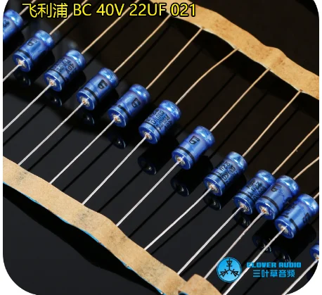 

2 ., , BC 40 22 021KO/ 25 35