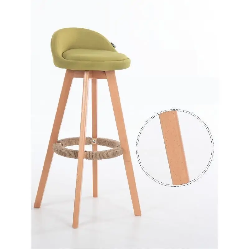 

Industriel Tabouret De Comptoir Stoel Barstool Stuhl Banqueta Todos Tipos Sgabello Hokery Silla Cadeira Stool Modern Bar Chair