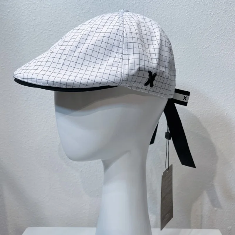 

Golf cap sports hat