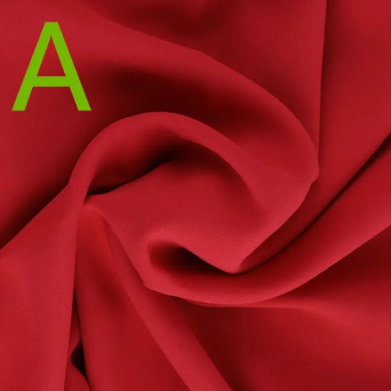 

Clothing Accessories / Garment Accessories & Textiles / Mesh Garment Fabric T32050048