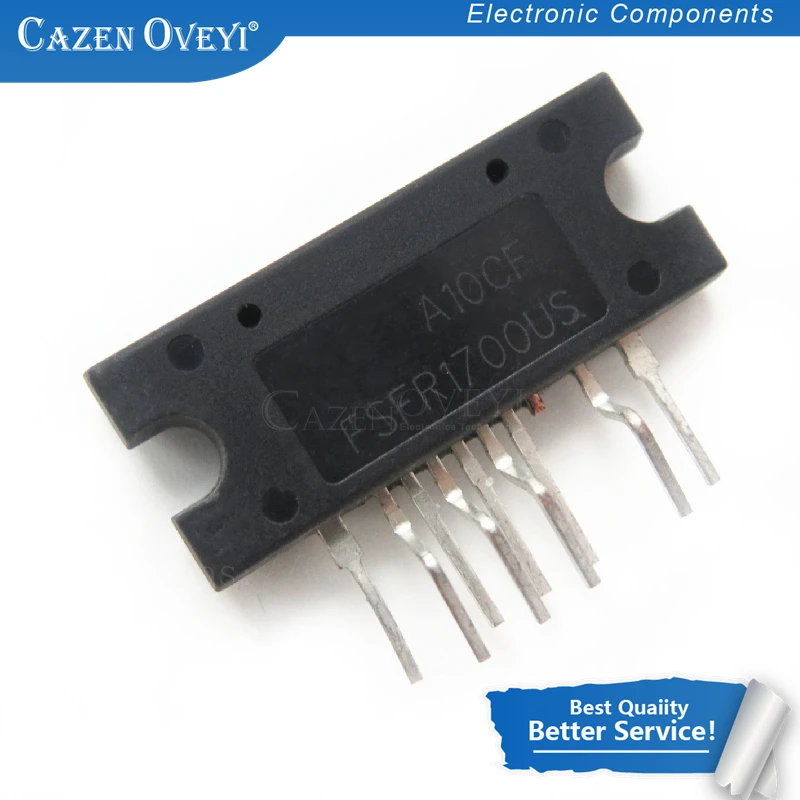 2PCS FSF2100 FSFA2100 FSFR1600L FSFR1700 FSFR1700L FSFR1700US FSFR1700XC FSFR1700XSL FSFR1800U FSFR1800L FSFR1800XSL In Stock |