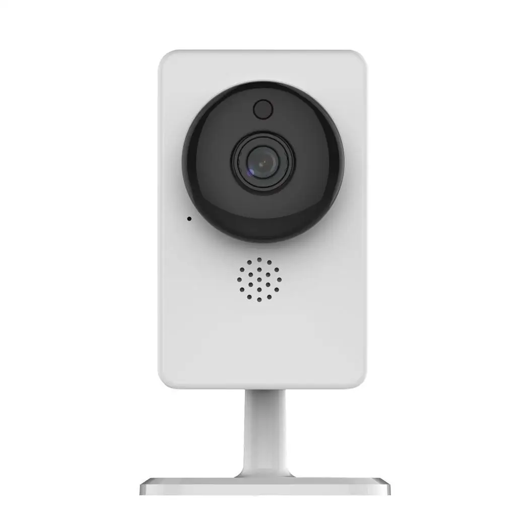 Домашний мобильный телефон Наблюдения Беспроводной 1080P HD дом офис торговый центр