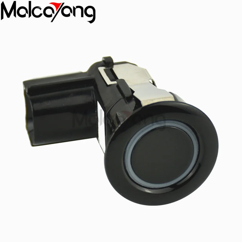 Автомобильный Стайлинг PDC датчик парковки MR587688 Для Mitsubishi Pajero Montero Outlander Grandis Sport ASX MR587688