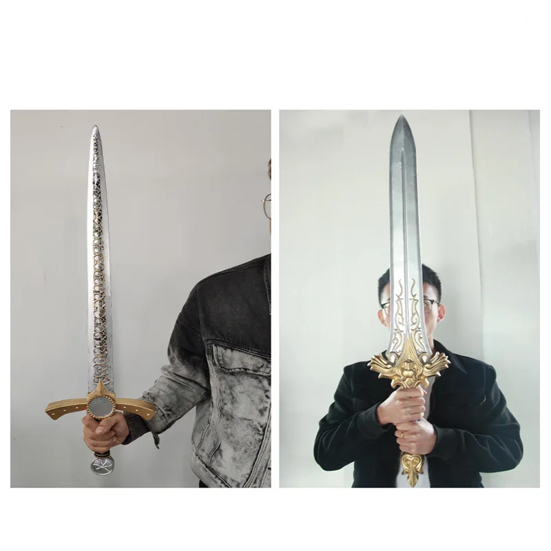 Новые Вечерние реквизиты для выступлений на Хэллоуин имитирующие древнее