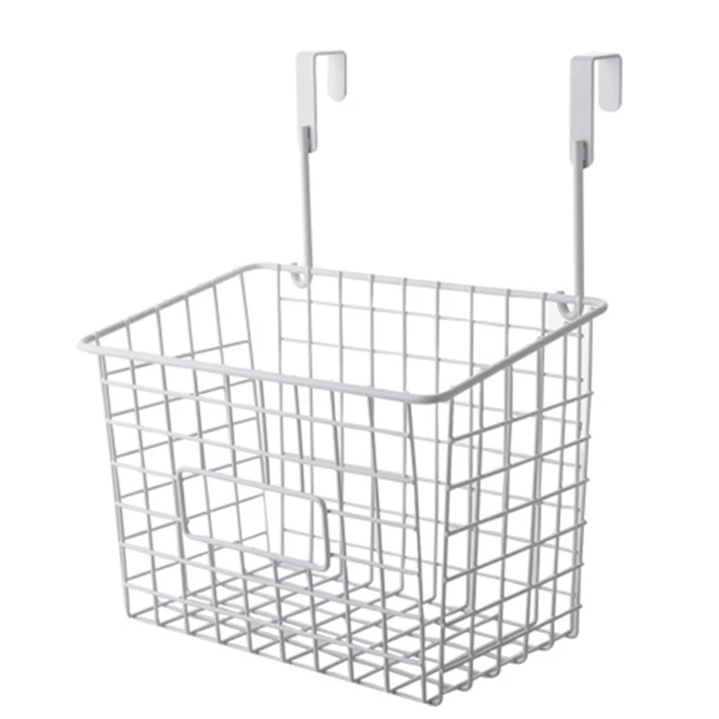 

Сетчатая корзина на дверь шкафа, 50 фунтов