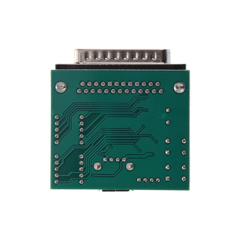 2 предмета 4-разрядный PC материнская плата пост диагностический анализатор Тесты