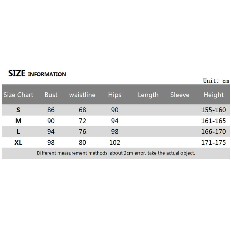 The Mermaid of the Child Plays Cosplay Anime Costume Daughter Sea Ariel Adult Dress Cos Women's |