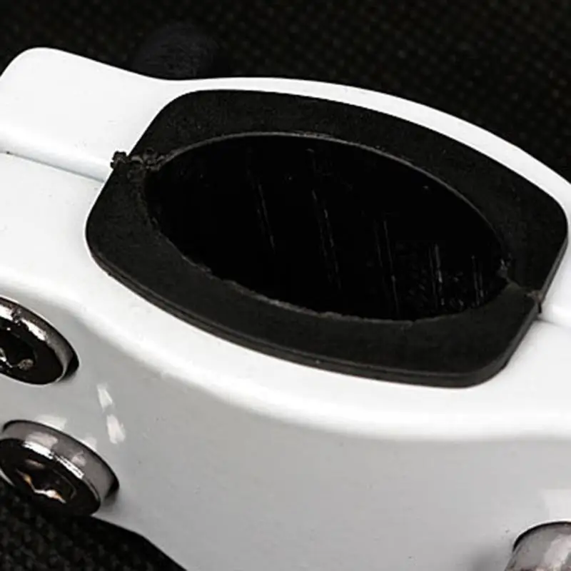 Регулируемая подставка для горного и дорожного велосипеда стойка парковки