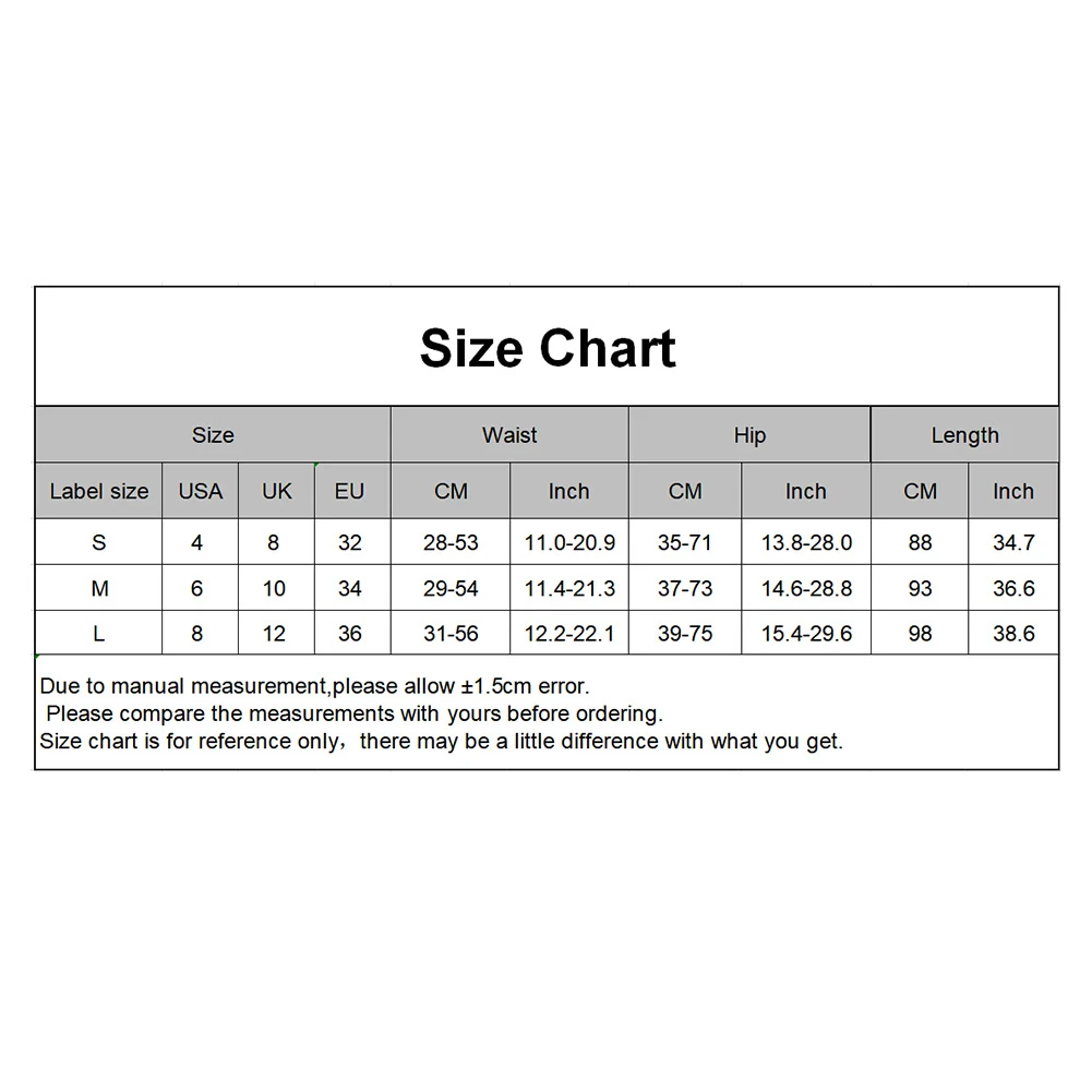 Однотонные женские спортивные Леггинсы с высокой талией эластичные брюки пуш-ап