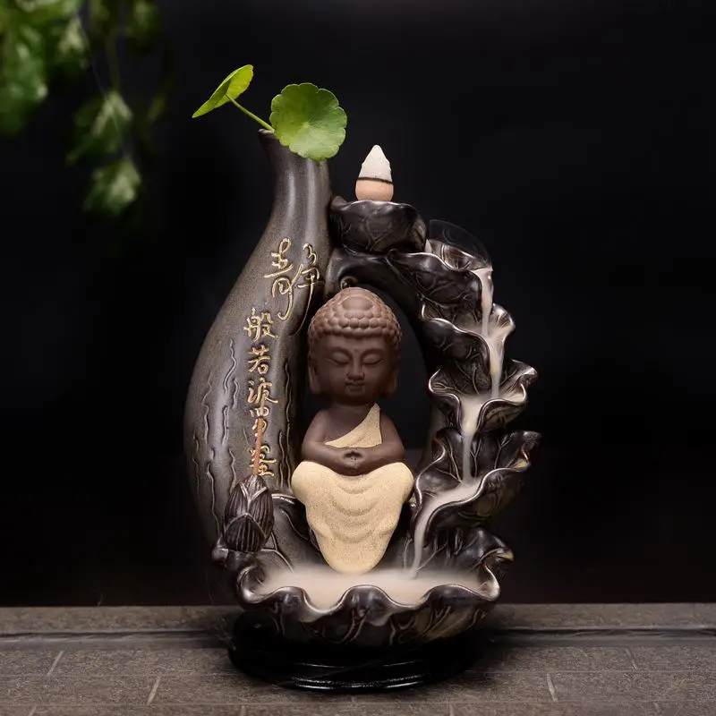 

Home Decor