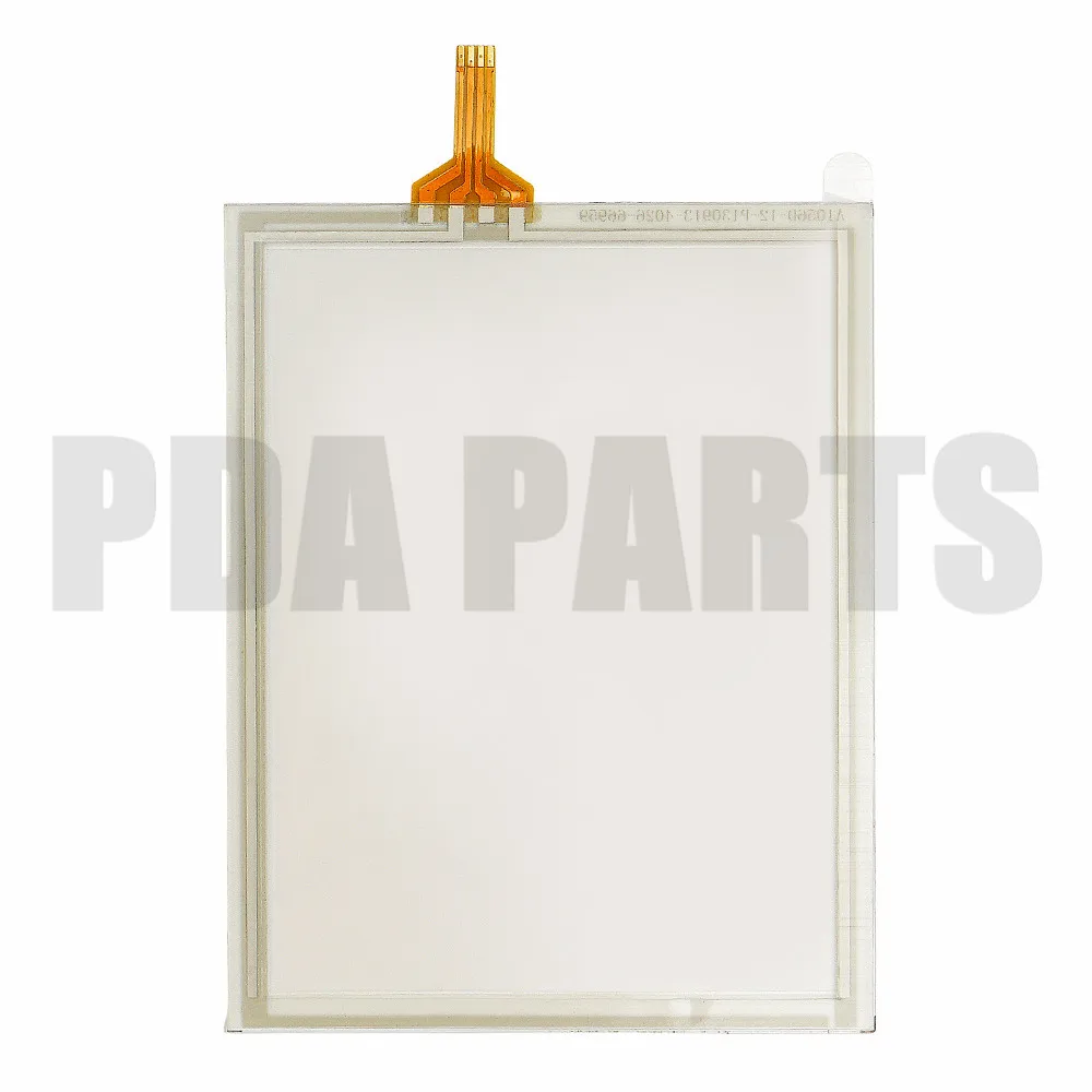 Touch Screen Digitizer Replacement for Intermec CK3R CK3X | Мобильные телефоны и аксессуары