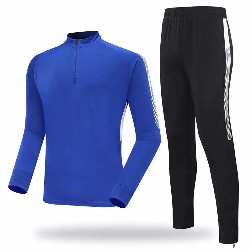 Мужской спортивный костюм для фитнеса компрессионные штаны бега походов катания