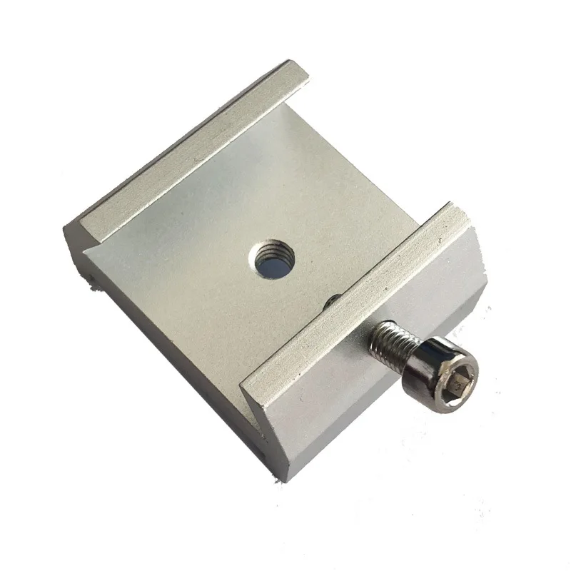 Телескоп астрономический с зеркальной основой профессиональный аксессуар для