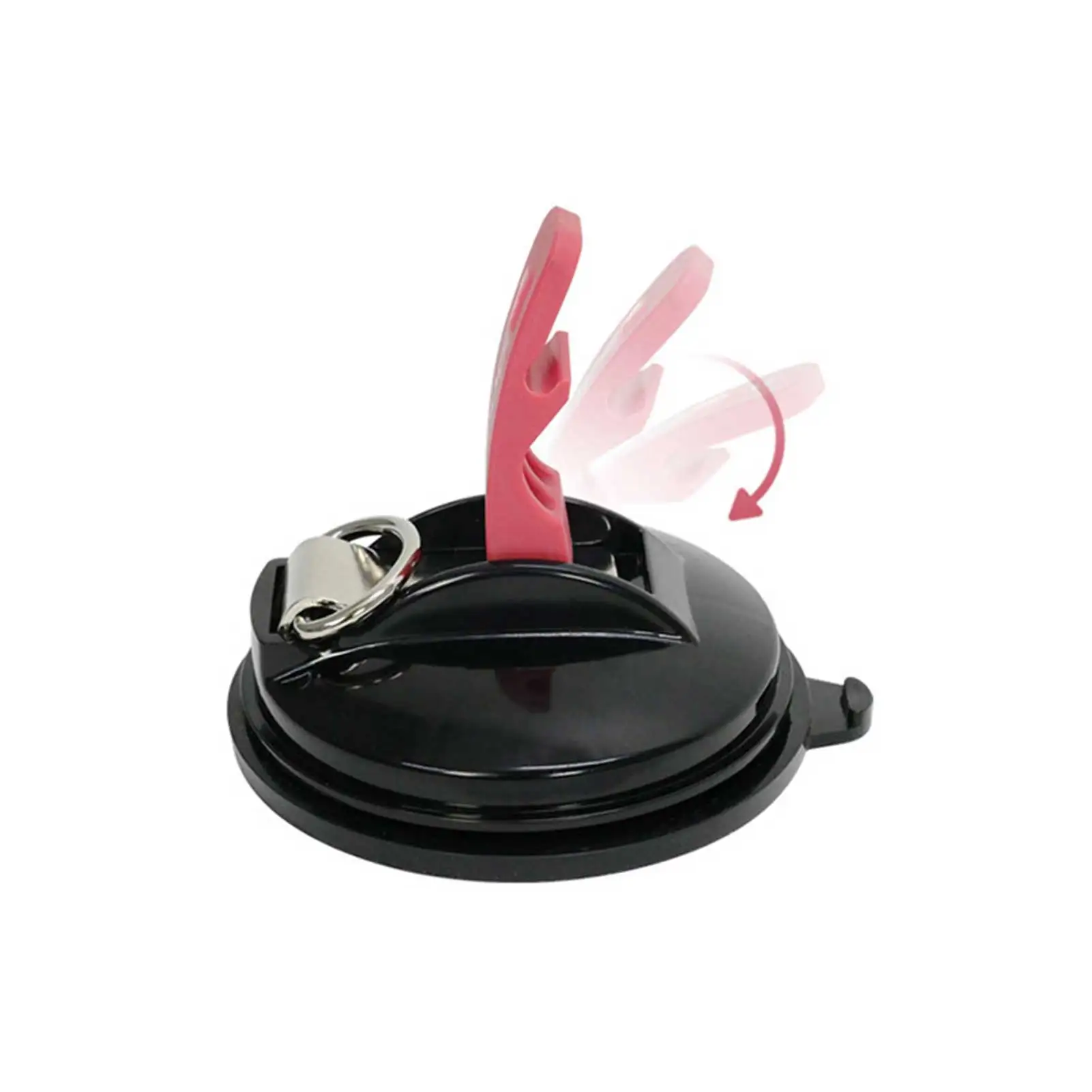 Hot sale! Tent Suction Cup Anchor Securing Hook Tie Down Durable Heavy-duty Camping Tent Accessory Tarp As Car Side Awning Tarps