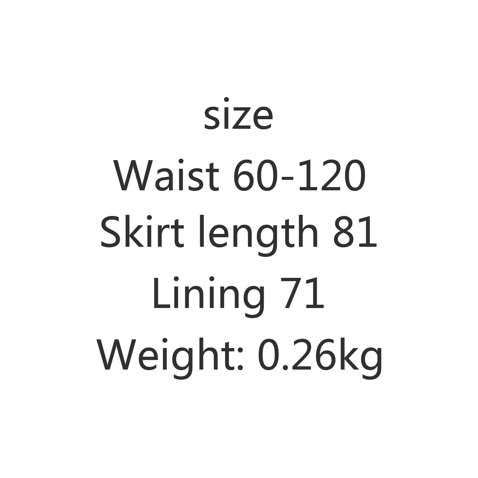 

Spring Summer Women Retro Plaid Print Tulle Skirt Casual Elastic High Waist Mesh Flowy A-Line Midi Skirt