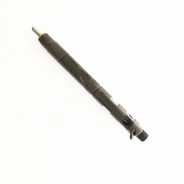 

Топливный инжектор 1100100-ED01 1100100ED01, подходит для аккумуляторной топливной системы Delphi Great Wall Hover H6 H5