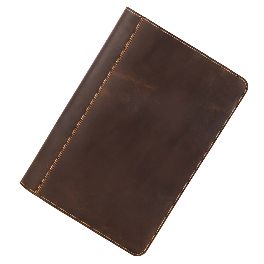 

Laptop Casing Leather Laptop Protective Cover Shell Compatible for Air 13.3