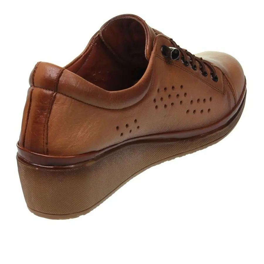 

Women Shoes Mp Women'S Shoes