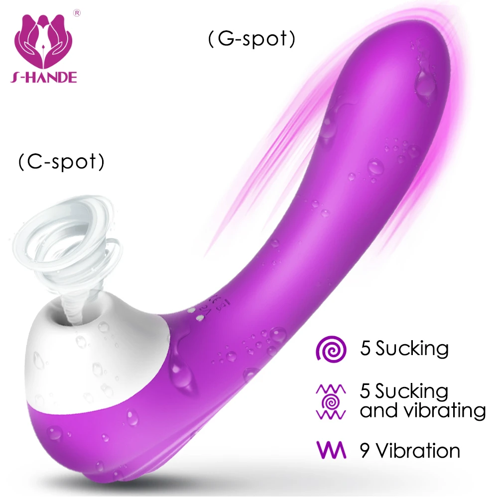 Vendre Jouet Sexuel Pour Adulte, Stimulateur De Clitoris, Suceur De Mamelon Pour Femme, Jouet Sexuel, Masseur De Clitoris