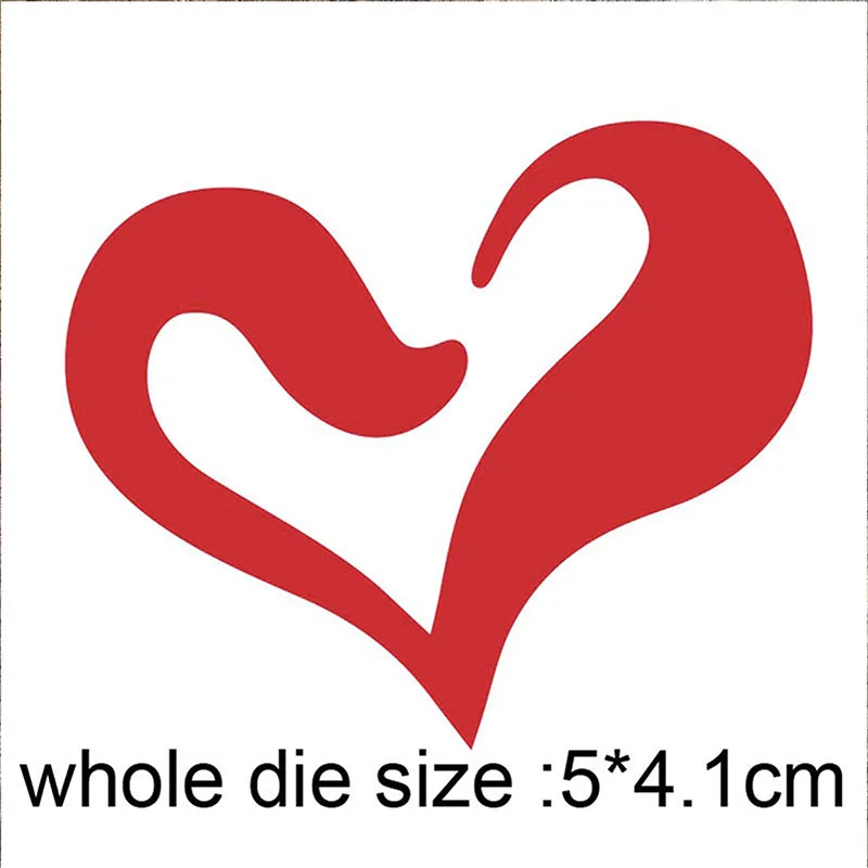 

Arts,Crafts & Sewing