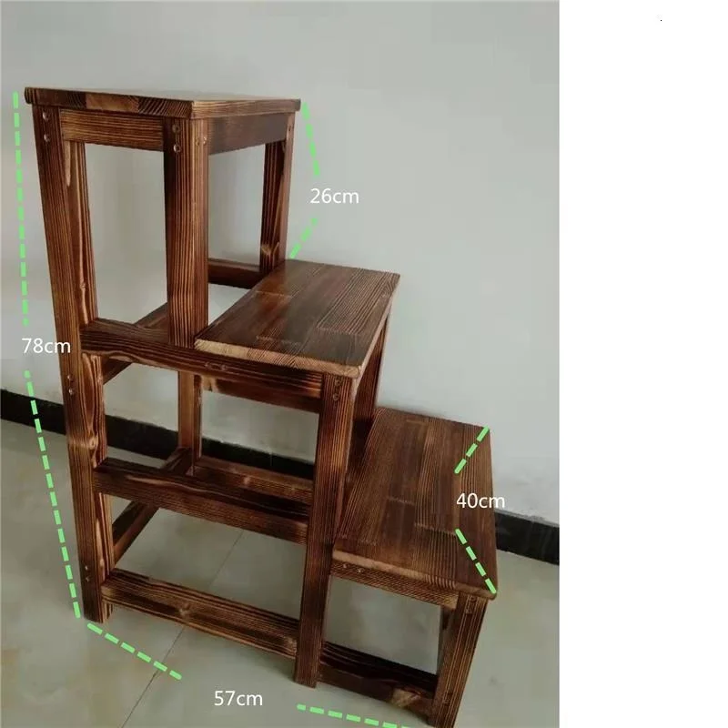 

Sgabelli Cucina Kitchen Banco Escalera Taburete De Cocina Pied Scaletta Legno Chair Escabeau Ladder Stepladder Step Stool