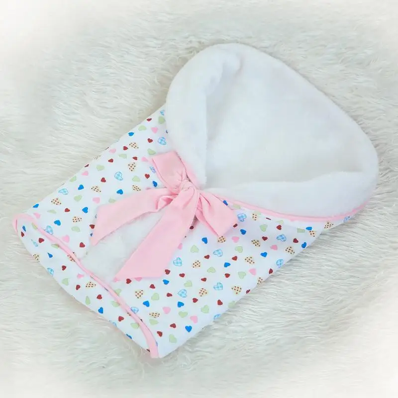 

26cm Mini Reborn Doll Toys Soft Silicone Can Enter The Water Baby Doll Simulation Cute Twin Baby Kids Favorite Birthday Gift