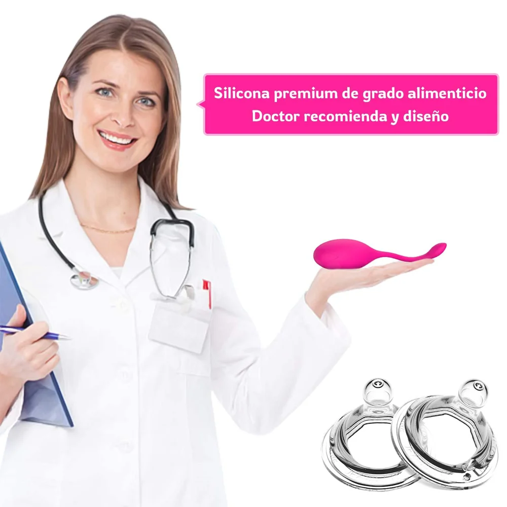 Секс-игрушки для женщин вибратор женские яйца любви секс-шоп мягкие интимные