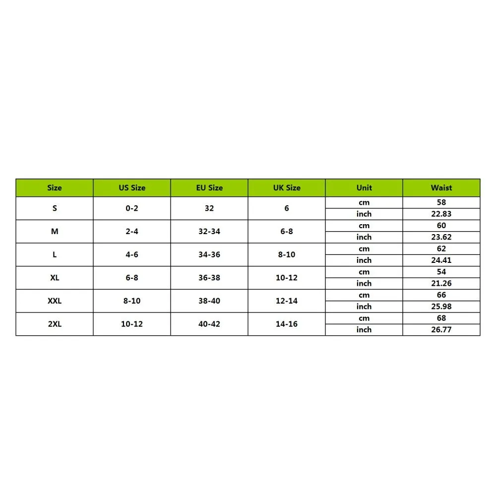 

Sexy Lace Panties Women Fashion See Through Lingerie Low-Waist Underpant Hollow Out Thong Light Breathable Bowtie Briefs