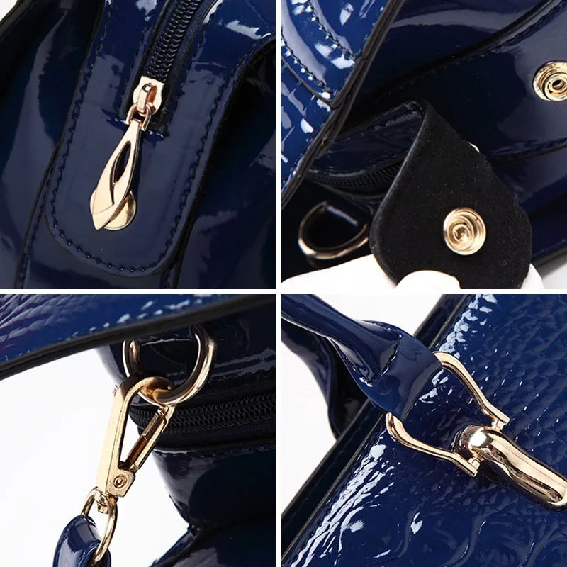 Сумки для женщин женская сумка на плечо сумка-мессенджер роскошная дизайнерская