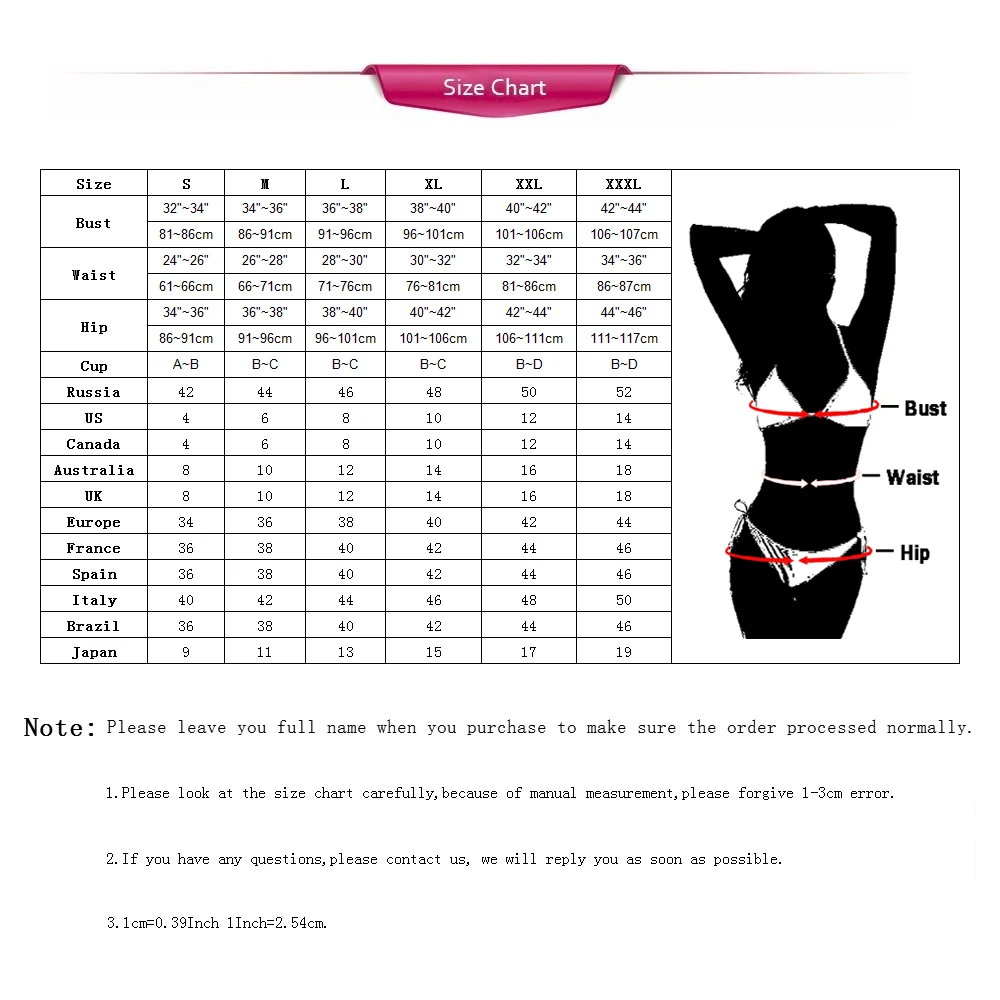 

Green Print High Waist Bikini 2020 High Leg Bandeau Bikinis Set Swimwear Female Two Pieces Swimsuit Women Bathing FD08swim