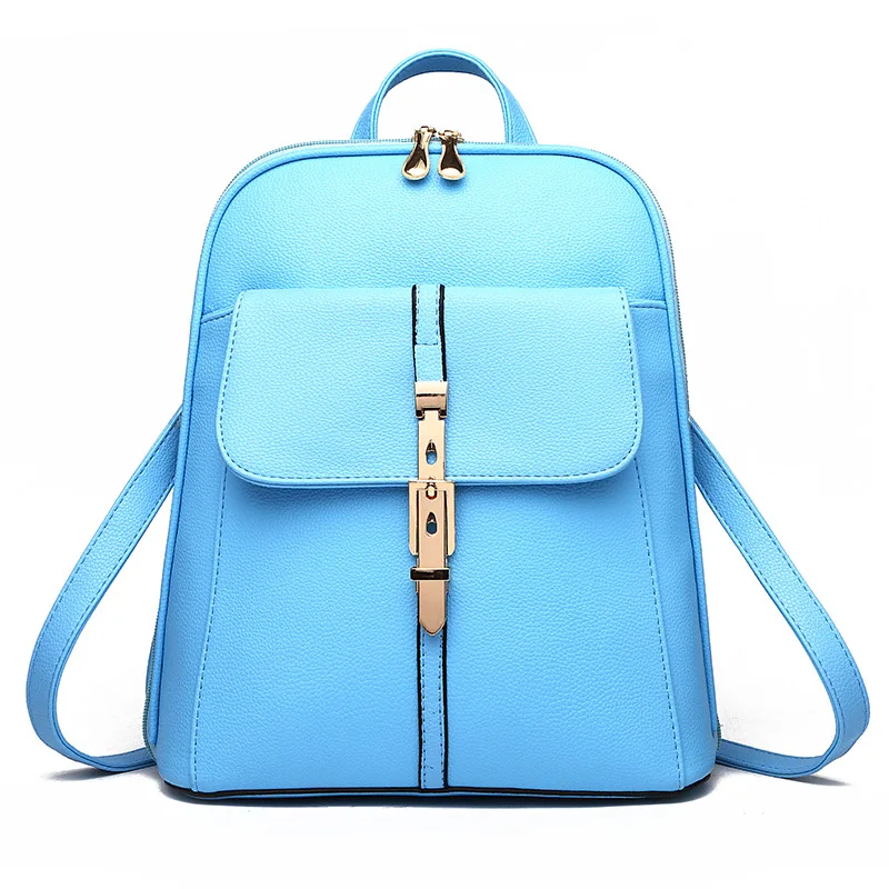 

Backpacks
