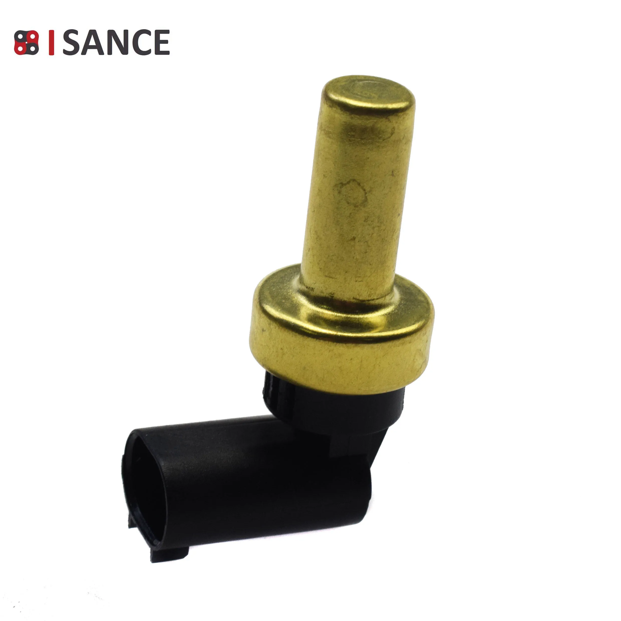 Датчик температуры охлаждающей жидкости и соединитель жгута проводов 0005425118