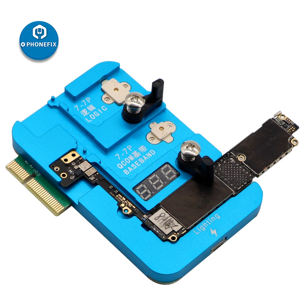 Программатор Jc Pro1000s Nand EEPROM инструмент для ремонта интегральных схем исходная