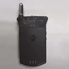 Изображение товара 3